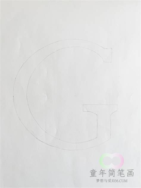 车牌号忌讳的字母和数字_车号最旺的5个数字,第11张 车牌号忌讳的字母和数字_车号最旺的5个数字,第11张