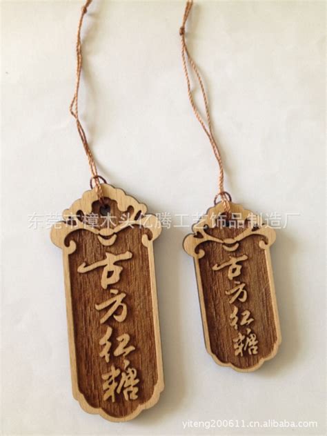 领导办公室风水摆件前十名_办公室风水摆件禁忌,第10张 领导办公室风水摆件前十名_办公室风水摆件禁忌,第10张