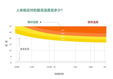 月季花风水上有忌讳吗_月季花风水上有何寓意,第10张