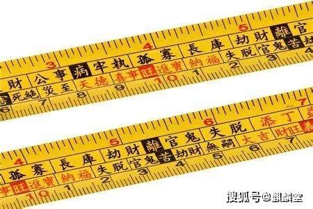 最吉利尺寸大门高度_七米以内最吉利尺寸大门,第16张 最吉利尺寸大门高度_七米以内最吉利尺寸大门,第16张