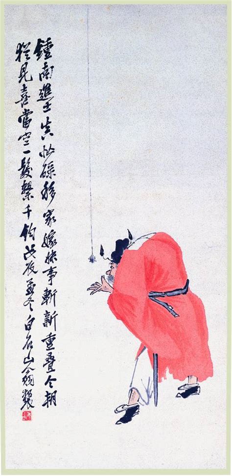 十种旺财又旺宅的果树_十种旺财又旺宅的多肉,第21张 十种旺财又旺宅的果树_十种旺财又旺宅的多肉,第21张