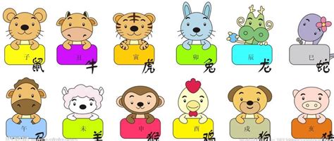 2023年12月安床入宅黄道吉日_2023年12月安床最佳日期,第10张 2023年12月安床入宅黄道吉日_2023年12月安床最佳日期,第10张