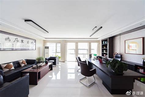 董事长办公室风水有什么讲究_董事长办公室风水布局,第21张 董事长办公室风水有什么讲究_董事长办公室风水布局,第21张