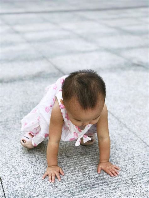 家里风水不好的征兆_家里风水不好怎么破解,第10张 家里风水不好的征兆_家里风水不好怎么破解,第10张