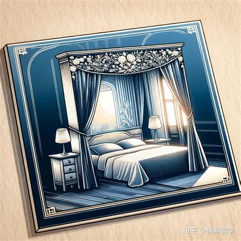 农村住宅风水顺口溜_农村住宅风水学入门知识,第10张 农村住宅风水顺口溜_农村住宅风水学入门知识,第10张