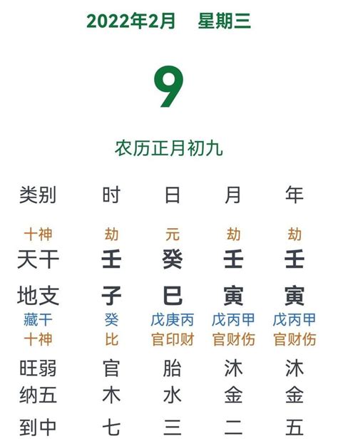2022年9月最佳领证日子_9月登记结婚领证吉日,第13张 2022年9月最佳领证日子_9月登记结婚领证吉日,第13张