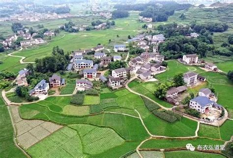 家居风水催财方法_家居风水催财布局,第17张