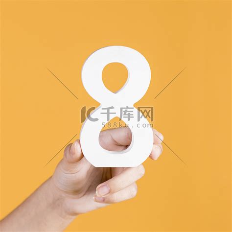 如何挑选玉镯_如何挑选玉镯子颜色,第16张 如何挑选玉镯_如何挑选玉镯子颜色,第16张