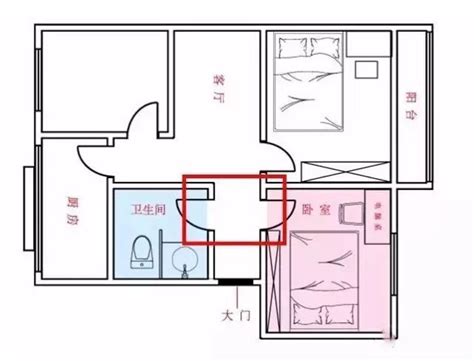 办公室办公桌风水禁忌_办公桌风水布局,第10张