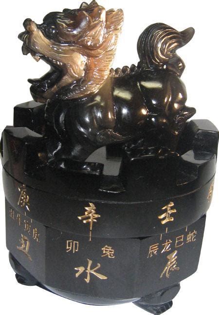 领导办公室风水摆件前十名_办公室风水摆件禁忌,第11张 领导办公室风水摆件前十名_办公室风水摆件禁忌,第11张