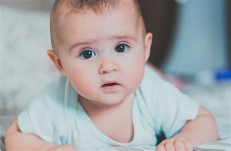 12月领证的好日子_12月领证黄道吉日查询2022年,第16张 12月领证的好日子_12月领证黄道吉日查询2022年,第16张