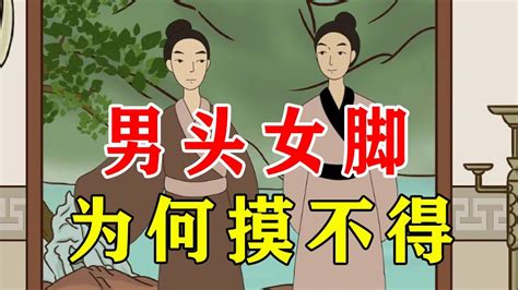 女士戴菩提子手串的禁忌_女士戴菩提子手串的寓意,第11张