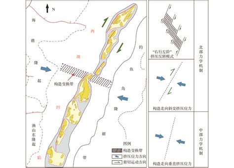 墓地风水怎么看_看墓地风水小诀窍,第19张