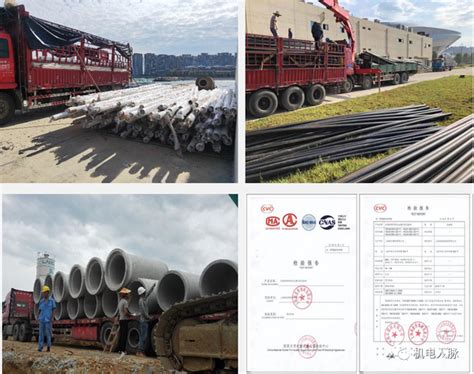 提车吉日查询2022年9月黄道吉日_9月份黄道吉日一览表2022,第38张 提车吉日查询2022年9月黄道吉日_9月份黄道吉日一览表2022,第38张