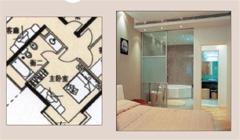 家宅风水布局图_家宅风水九宫八卦图,第18张 家宅风水布局图_家宅风水九宫八卦图,第18张