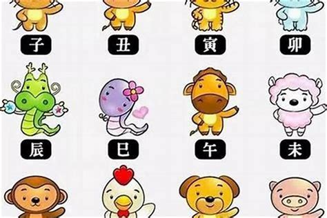 2023年12月安床入宅黄道吉日_2023年12月安床最佳日期,第11张 2023年12月安床入宅黄道吉日_2023年12月安床最佳日期,第11张