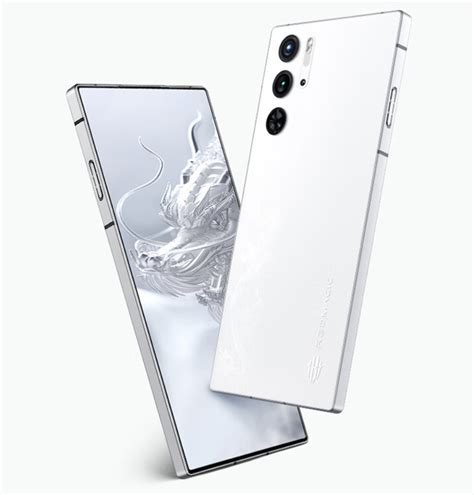 如何挑选玉镯_如何挑选玉镯子颜色,第17张 如何挑选玉镯_如何挑选玉镯子颜色,第17张