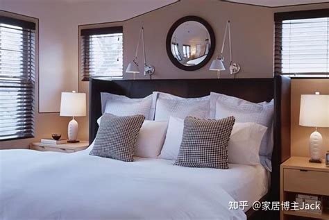 农村住宅风水100条禁忌_农村住宅风水知识大全,第17张 农村住宅风水100条禁忌_农村住宅风水知识大全,第17张