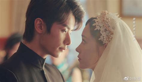 女人戴绿松石的寓意_女人戴绿松石有什么好处,第18张 女人戴绿松石的寓意_女人戴绿松石有什么好处,第18张