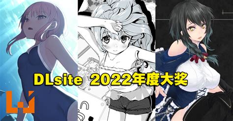 女人戴绿松石的寓意_女人戴绿松石有什么好处,第19张 女人戴绿松石的寓意_女人戴绿松石有什么好处,第19张