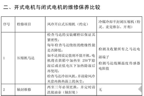 女人戴绿松石的寓意_女人戴绿松石有什么好处,第20张 女人戴绿松石的寓意_女人戴绿松石有什么好处,第20张