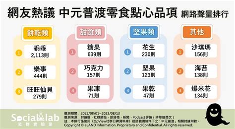 女人戴绿松石的寓意_女人戴绿松石有什么好处,第21张 女人戴绿松石的寓意_女人戴绿松石有什么好处,第21张