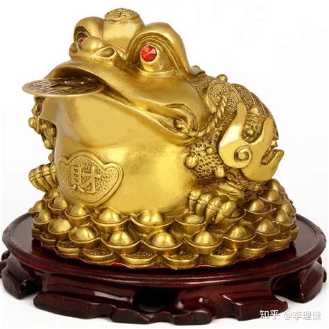 店铺招财风水_店铺门口风水摆件,第7张 店铺招财风水_店铺门口风水摆件,第7张