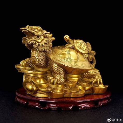 店铺招财风水_店铺门口风水摆件,第10张 店铺招财风水_店铺门口风水摆件,第10张