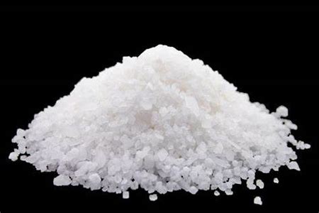 粗盐风水作用是什么_粗盐在风水上起什么作用,第11张 粗盐风水作用是什么_粗盐在风水上起什么作用,第11张