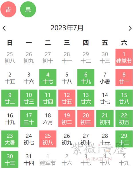 一月份哪天搬家最好最吉利2023_1月搬家黄道吉日查询2023年,第4张