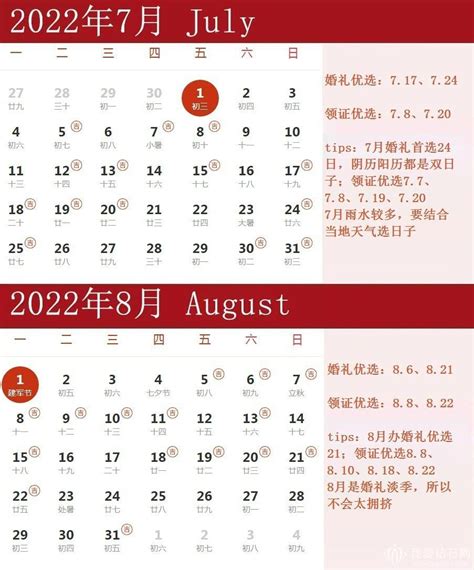 2022农历最好的日子下半年_2022年农历黄道吉日下半年,第2张