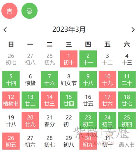 2023年3月订婚黄道吉日_2023年3月订婚查询,第5张