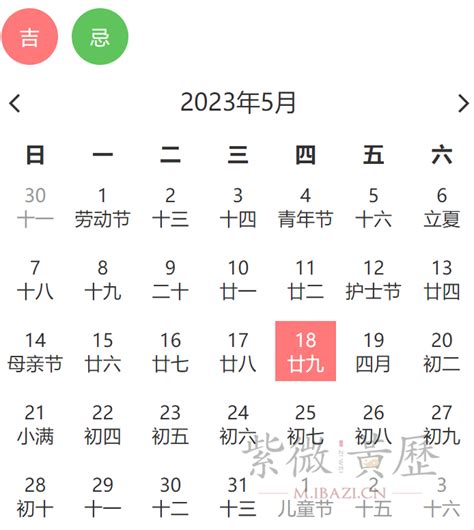 2023年5月乔迁最吉利好日子_2023年5月乔迁黄道吉日一览表,第4张