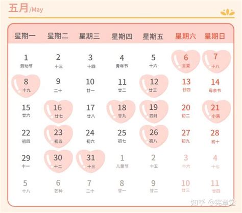 2023年5月结婚吉日老黄历_2023年5月适合结婚的日子,第4张