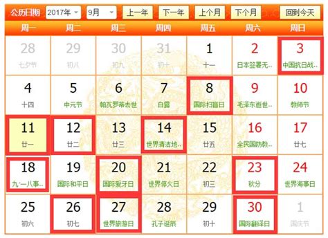 9月装修开工黄道吉日2022_2022年9月开工装修吉日,第2张