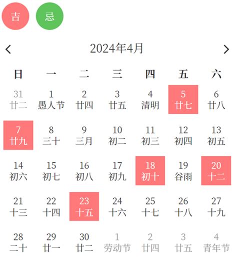 2023乔迁新居4月黄道吉日_乔迁新居4月黄道吉日查询,第8张