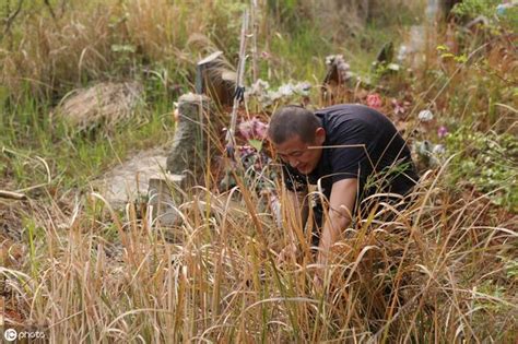 风水宝地墓地怎么看_风水宝地墓地葬男人还是女人,第21张 风水宝地墓地怎么看_风水宝地墓地葬男人还是女人,第21张
