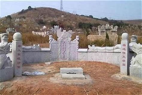 风水宝地墓地怎么看_风水宝地墓地葬男人还是女人,第20张 风水宝地墓地怎么看_风水宝地墓地葬男人还是女人,第20张