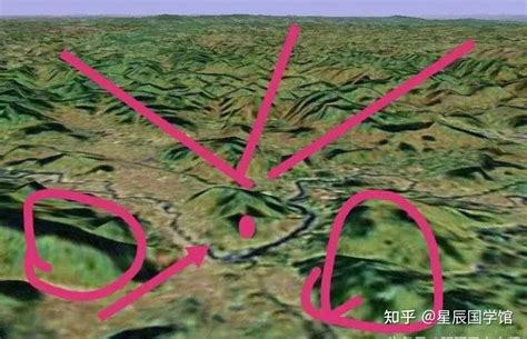 风水宝地墓地怎么看_风水宝地墓地葬男人还是女人,第22张 风水宝地墓地怎么看_风水宝地墓地葬男人还是女人,第22张