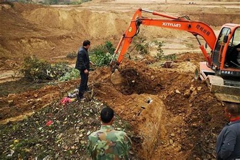 风水宝地墓地怎么看_风水宝地墓地葬男人还是女人,第22张