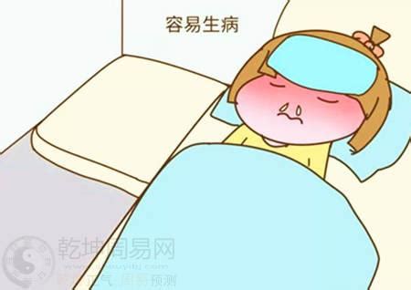 家中风水不好的表现_家中风水怎么样会影响健康,第18张