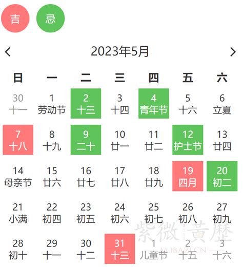 提车吉日查询2023年12月黄道吉日_12月份黄道吉日一览表2023,第2张