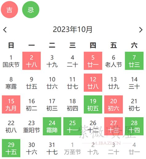 提车黄道吉日2022年12月份查询_提车黄道吉日12月份查询,第4张