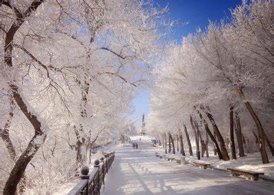 春天下雪什么兆头_春天下雪什么兆头风水,第8张