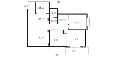 火和金相生还是相克金的算命_火和金相生还是相克房子,第12张