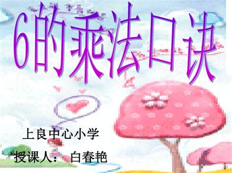 白姓取名_白姓取名女,第16张