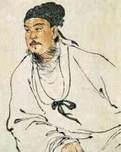 白姓取名_白姓取名女,第17张 白姓取名_白姓取名女,第17张