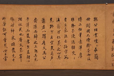 白姓取名_白姓取名女,第20张 白姓取名_白姓取名女,第20张