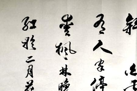 白姓取名_白姓取名女,第22张 白姓取名_白姓取名女,第22张