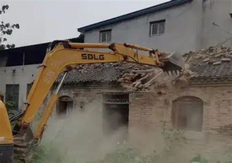 破屋是什么意思_破屋是什么意思适合开工吗,第2张